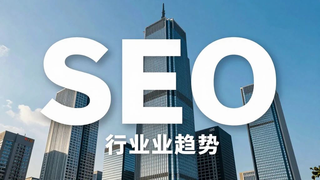 网站优化正从技术驱动转向用户需求导向
